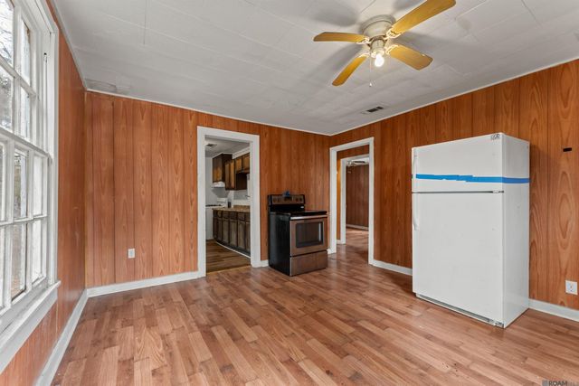 4433 Sherwood St, Baton Rouge, LA 70805