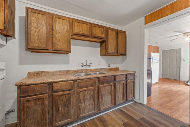 4433 Sherwood St, Baton Rouge, LA 70805