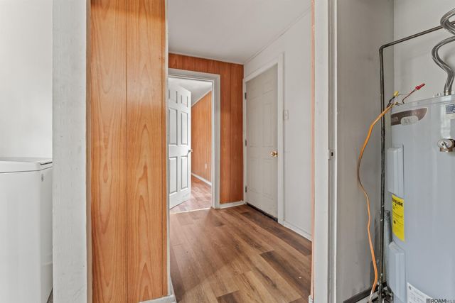 4433 Sherwood St, Baton Rouge, LA 70805