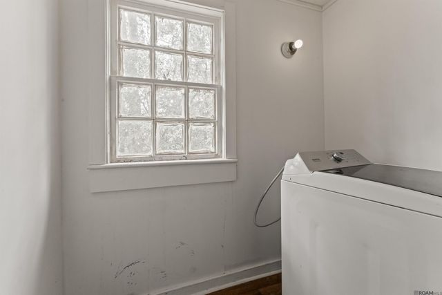 4433 Sherwood St, Baton Rouge, LA 70805