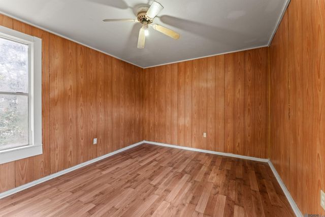 4433 Sherwood St, Baton Rouge, LA 70805