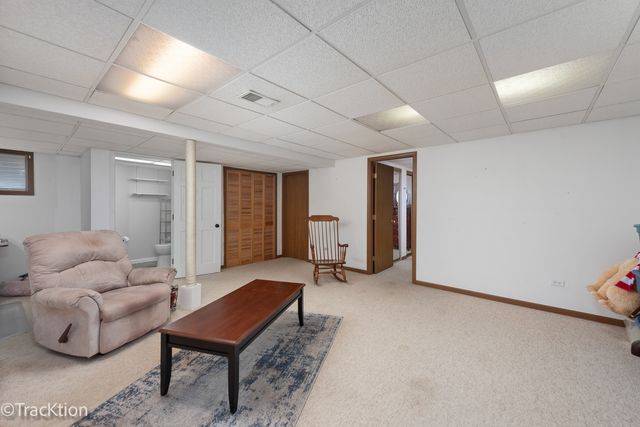 20838 W Peppertree Court, Plainfield, IL 60544