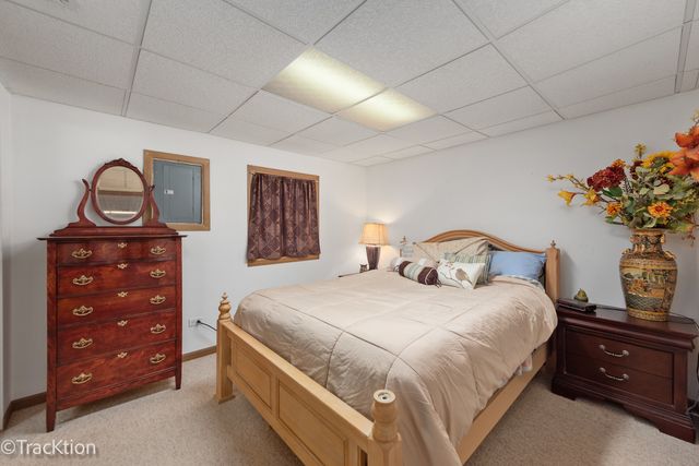 20838 W Peppertree Court, Plainfield, IL 60544
