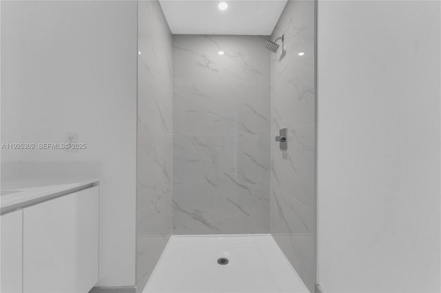 700 NE 24th St 4402, Miami, FL 33137