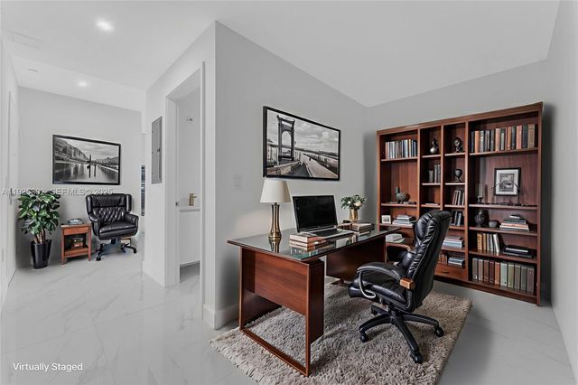 700 NE 24th St 4402, Miami, FL 33137