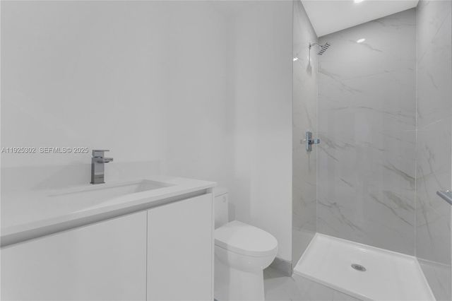 700 NE 24th St 4402, Miami, FL 33137