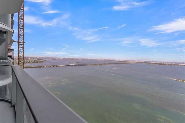 700 NE 24th St 4402, Miami, FL 33137