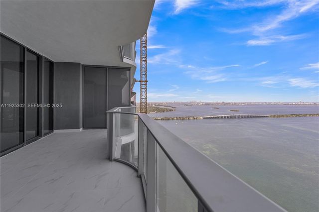 700 NE 24th St 4402, Miami, FL 33137