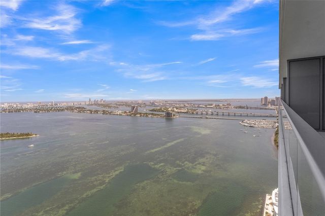 700 NE 24th St 4402, Miami, FL 33137