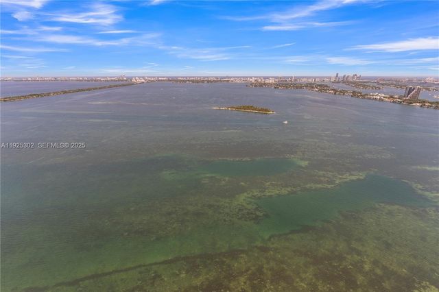 700 NE 24th St 4402, Miami, FL 33137