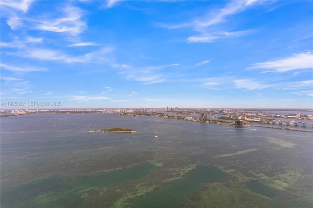 700 NE 24th St 4402, Miami, FL 33137