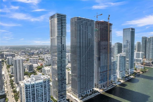 700 NE 24th St 4402, Miami, FL 33137