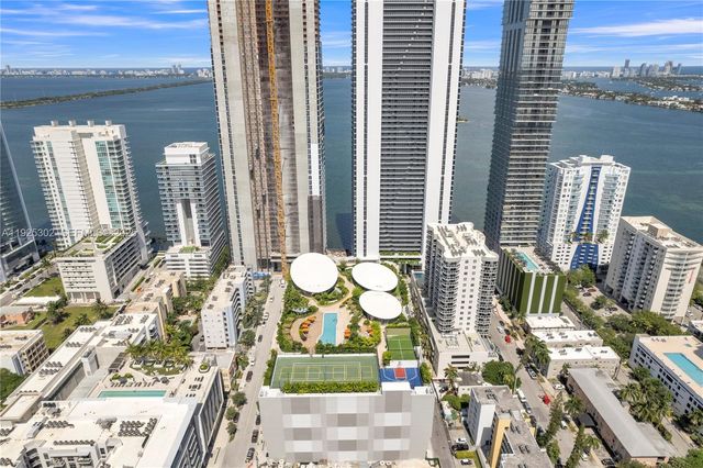 700 NE 24th St 4402, Miami, FL 33137