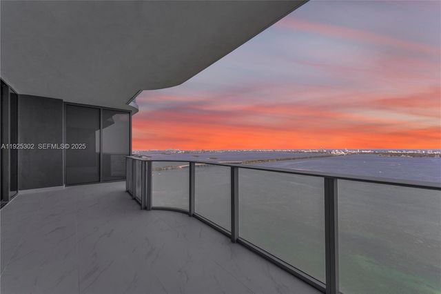 700 NE 24th St 4402, Miami, FL 33137