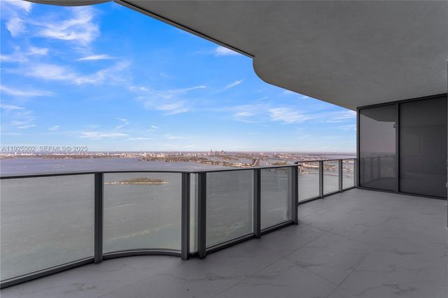 700 NE 24th St 4402, Miami, FL 33137