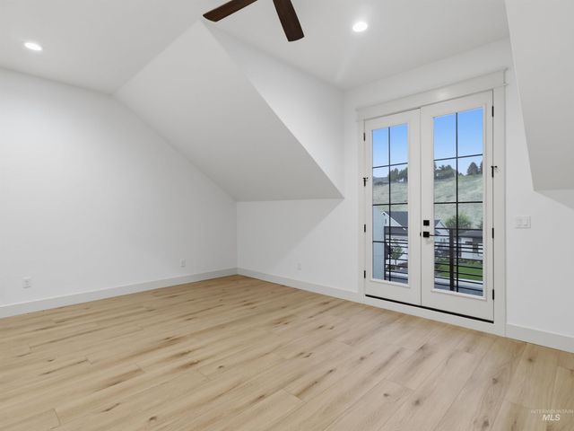 4610 N Accipiter Pl., Boise, ID 83703