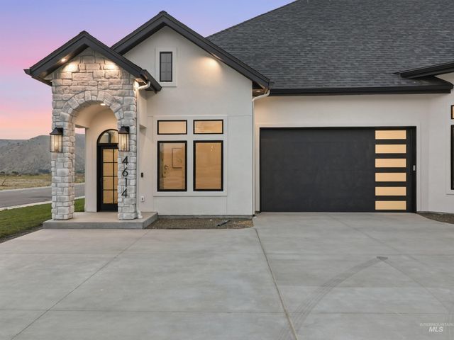 4610 N Accipiter Pl., Boise, ID 83703