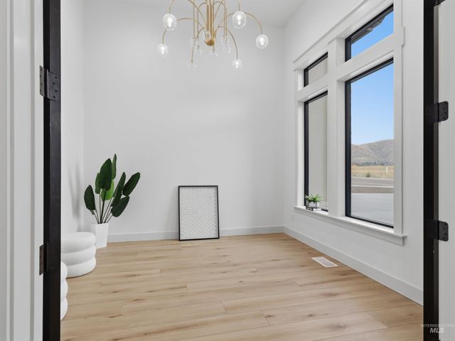 4610 N Accipiter Pl., Boise, ID 83703