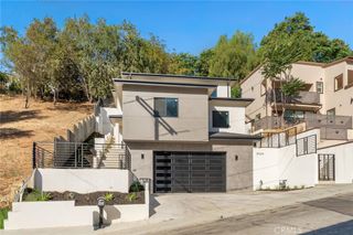 3934 Snow Drive, Los Angeles, CA 90063