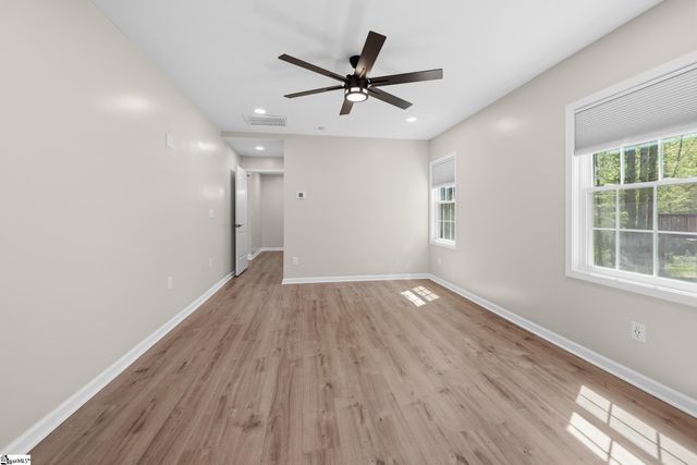 2140 Geer Highway, Travelers Rest, SC 29690