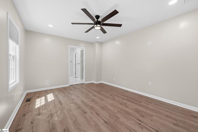 2140 Geer Highway, Travelers Rest, SC 29690