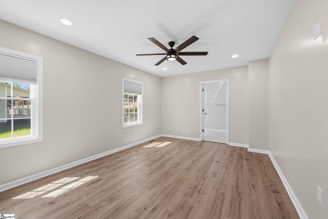 2140 Geer Highway, Travelers Rest, SC 29690