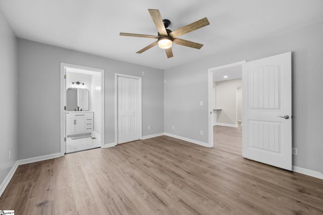 2140 Geer Highway, Travelers Rest, SC 29690