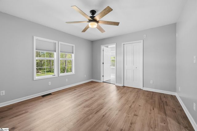 2140 Geer Highway, Travelers Rest, SC 29690