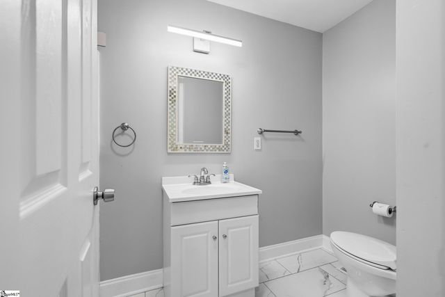 2140 Geer Highway, Travelers Rest, SC 29690