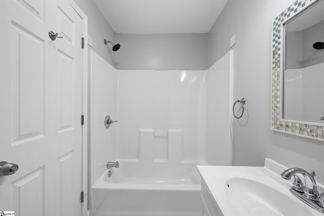 2140 Geer Highway, Travelers Rest, SC 29690