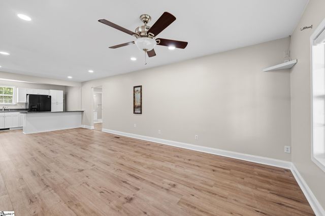 2140 Geer Highway, Travelers Rest, SC 29690