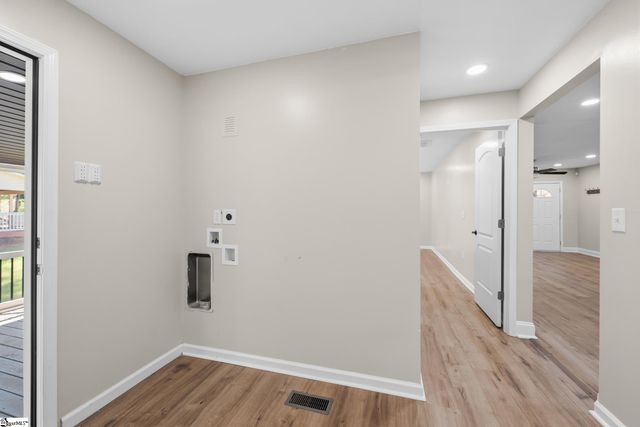 2140 Geer Highway, Travelers Rest, SC 29690