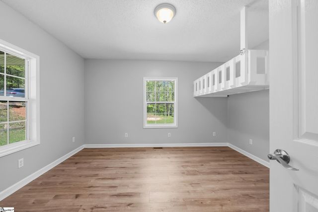 2140 Geer Highway, Travelers Rest, SC 29690