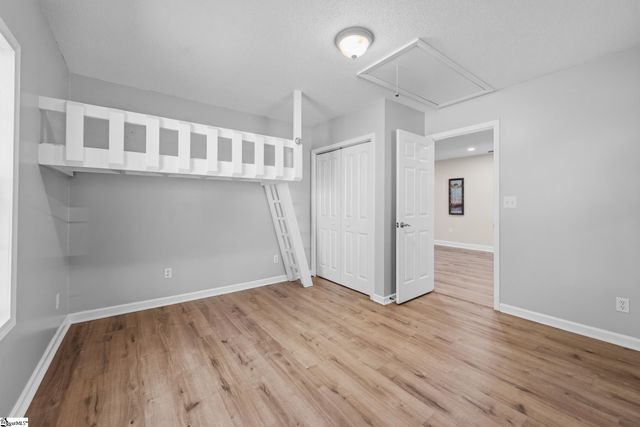2140 Geer Highway, Travelers Rest, SC 29690