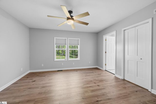 2140 Geer Highway, Travelers Rest, SC 29690