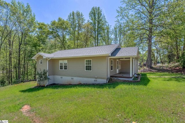 2140 Geer Highway, Travelers Rest, SC 29690