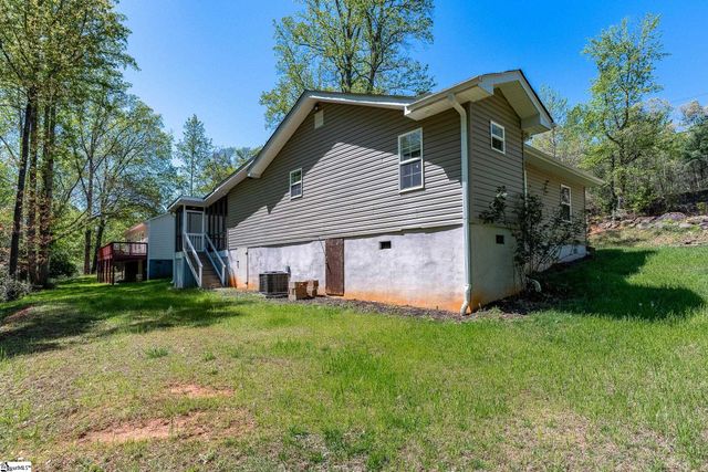 2140 Geer Highway, Travelers Rest, SC 29690