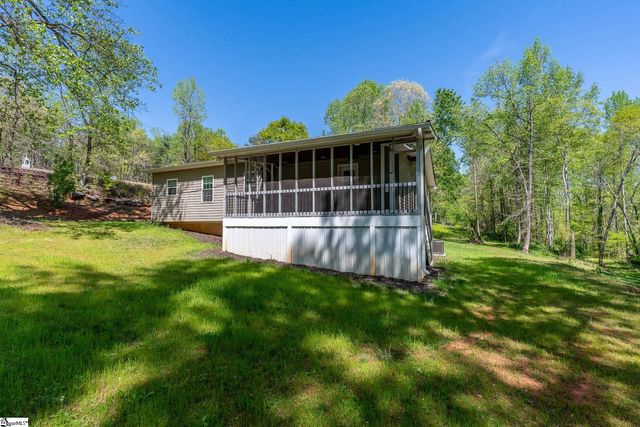 2140 Geer Highway, Travelers Rest, SC 29690