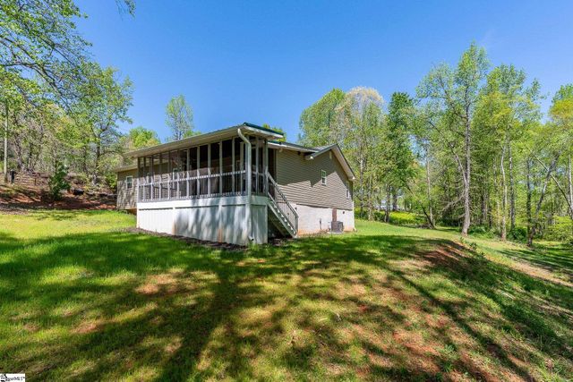 2140 Geer Highway, Travelers Rest, SC 29690