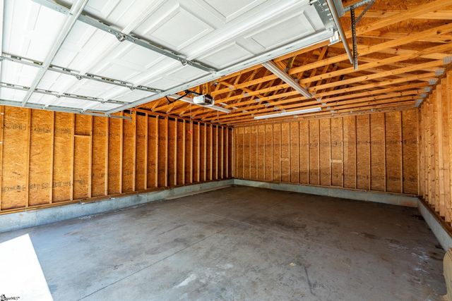 2140 Geer Highway, Travelers Rest, SC 29690