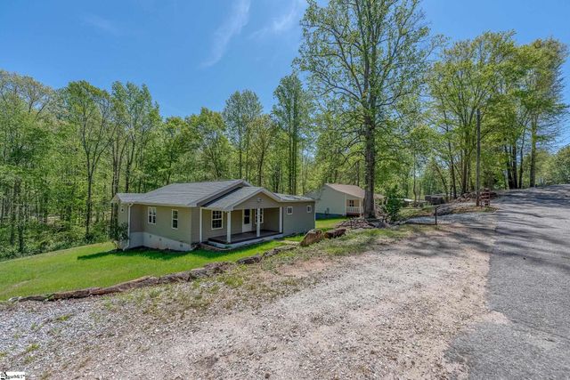 2140 Geer Highway, Travelers Rest, SC 29690