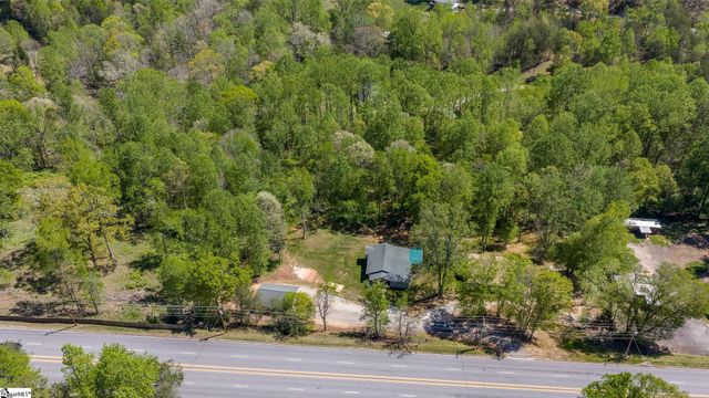 2140 Geer Highway, Travelers Rest, SC 29690