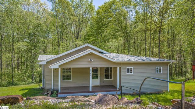 2140 Geer Highway, Travelers Rest, SC 29690