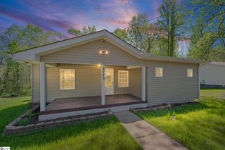 2140 Geer Highway, Travelers Rest, SC 29690