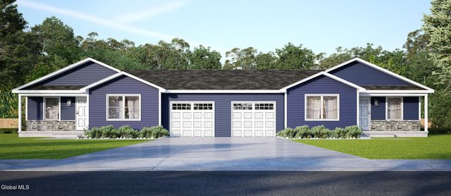 204 Michael Drive, Delanson, NY 12053