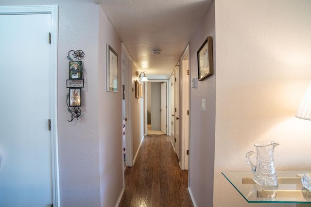 6436 Colleen Avenue NE, Albuquerque, NM 87109