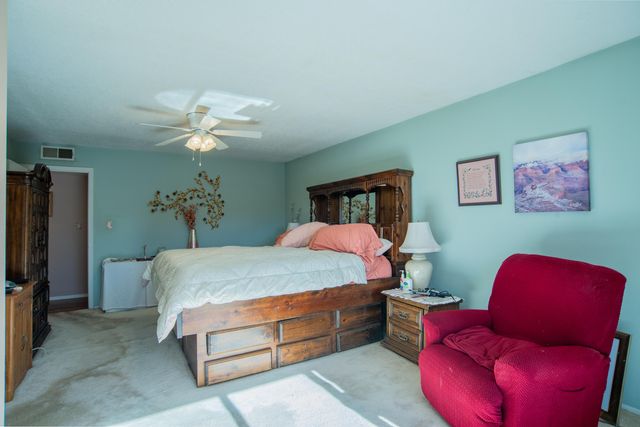 6436 Colleen Avenue NE, Albuquerque, NM 87109