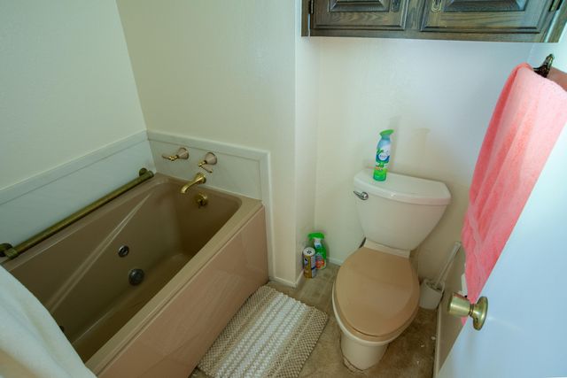 6436 Colleen Avenue NE, Albuquerque, NM 87109