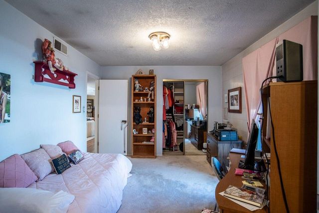 6436 Colleen Avenue NE, Albuquerque, NM 87109