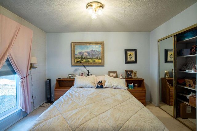 6436 Colleen Avenue NE, Albuquerque, NM 87109